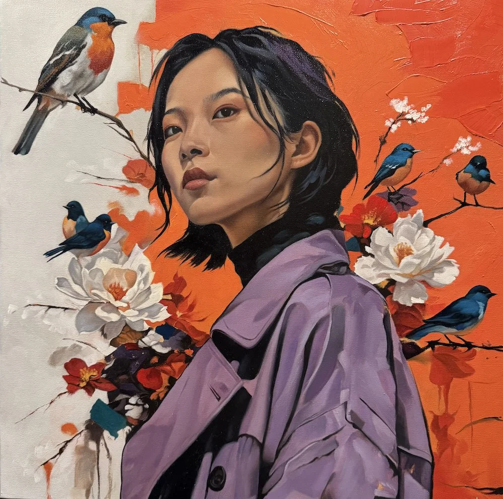 Flora, Fauna, and the Woman in Between web.jpg