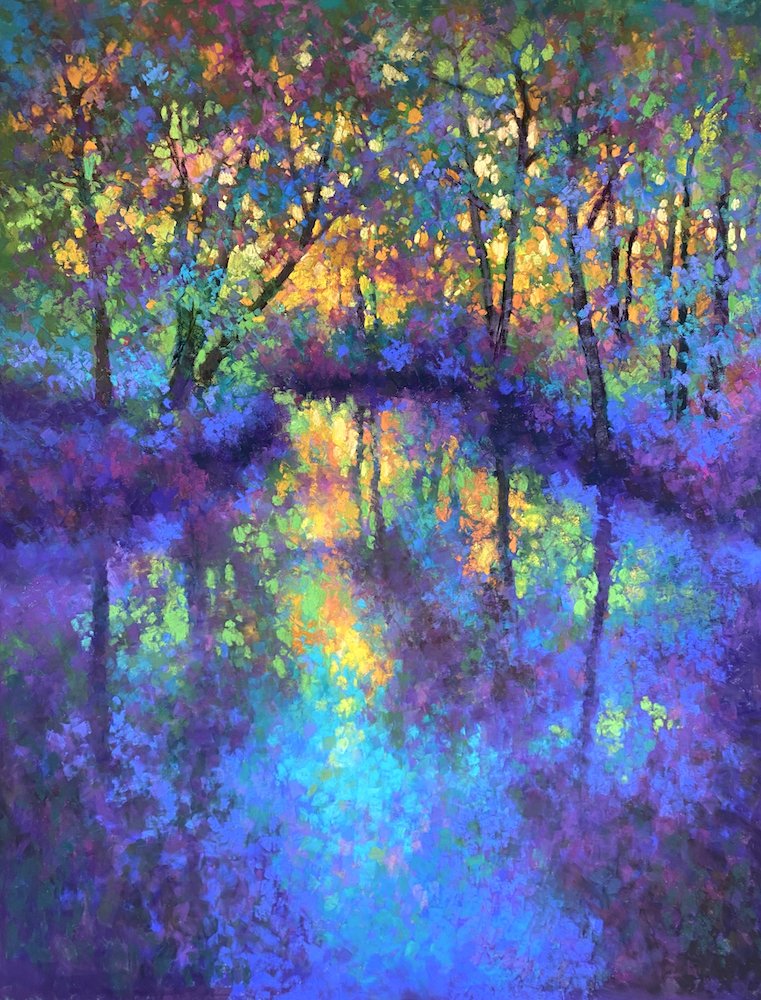 Shimmering Reflections web.jpeg
