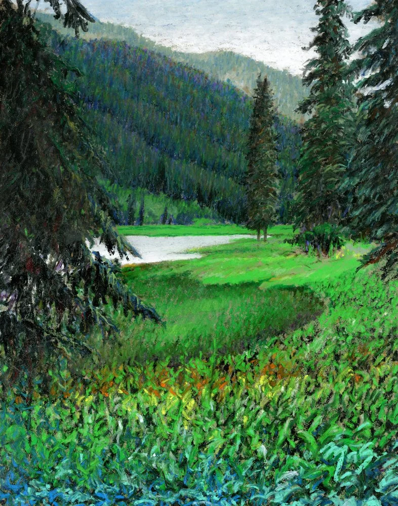 Cascade Meadow web.jpeg