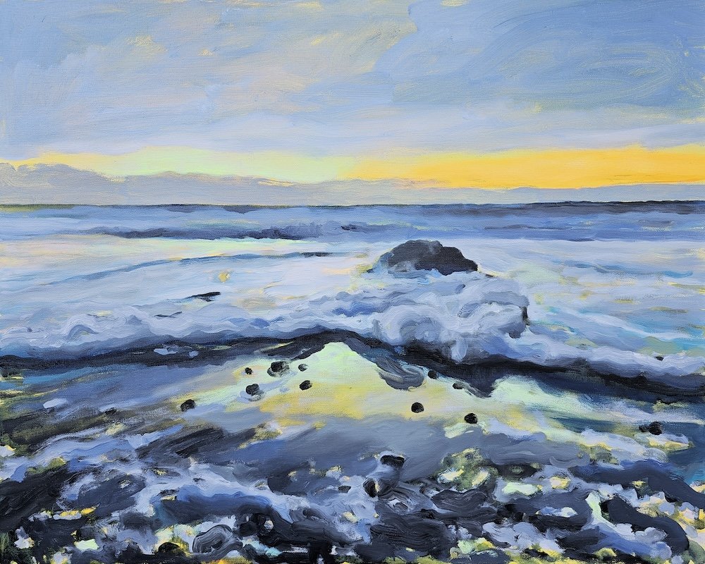 Voorpret aka Joyful Anticipation  web  .jpeg