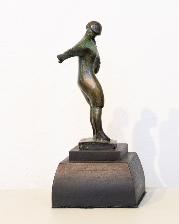 Pusing Ahead_07 - web.jpg