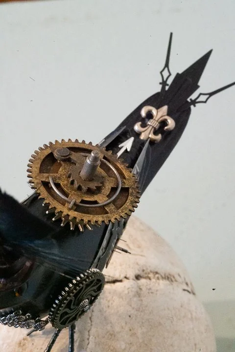 The Harbinger_10 - web.jpg