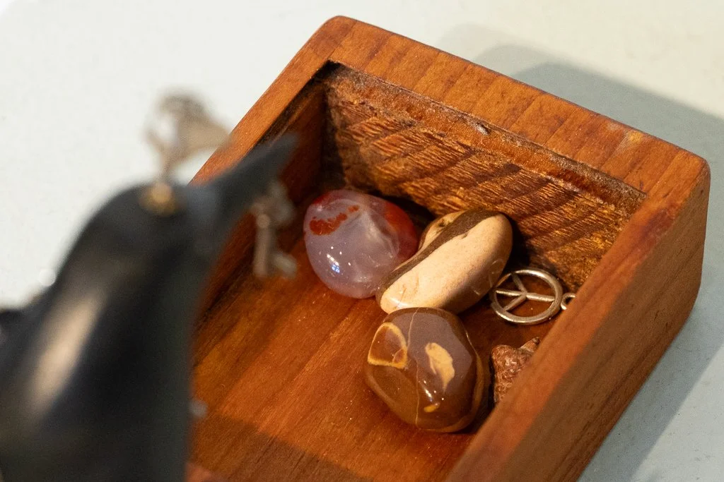 The Raven’s Treasure_09 - web.jpg