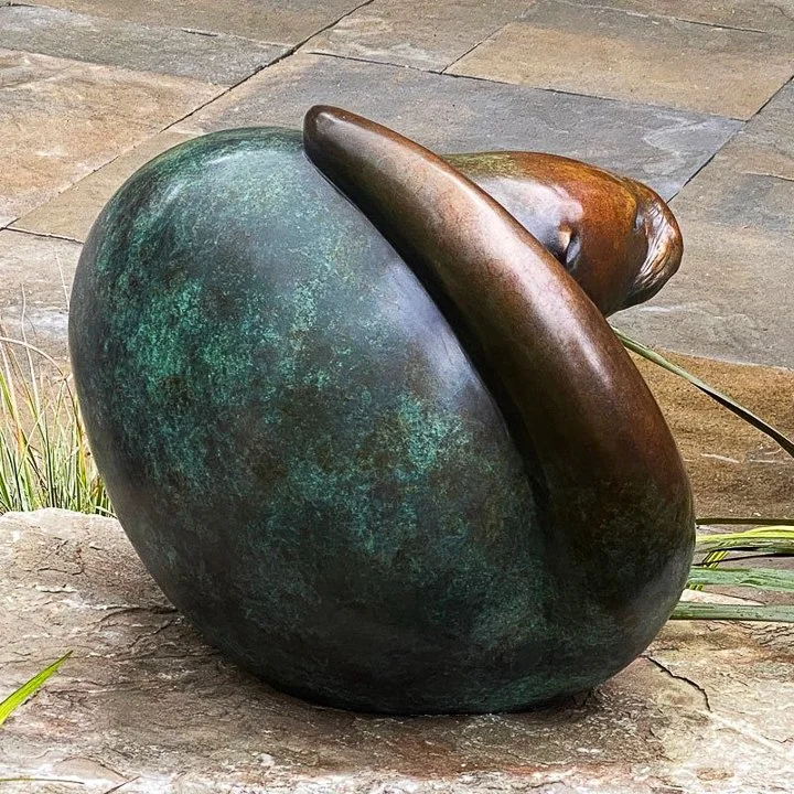 05-Rounded-Otter---2024 - web.jpg