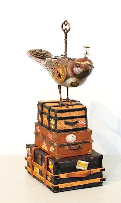 2 Time+to+Migrate_02+-+web.jpg