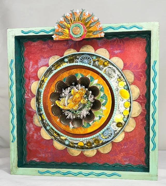 Golden_02_IMG_3208 - Copy - web.jpg