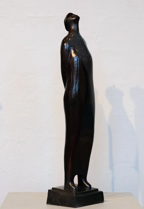 Waiting for a Miracle_05 - web.jpg