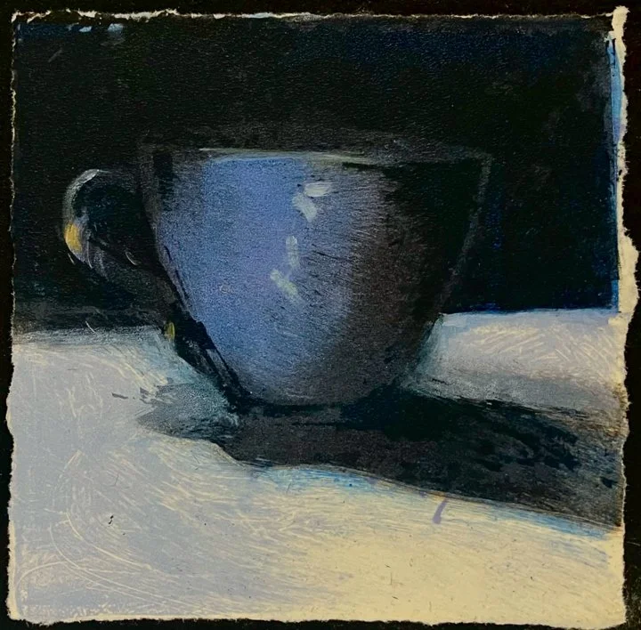 blue cup special full size - web.jpg