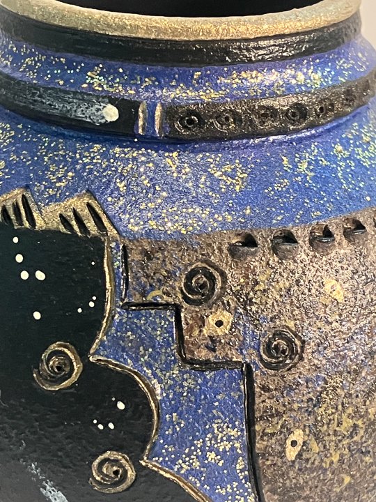 Gemini Arrives detail - web.jpg