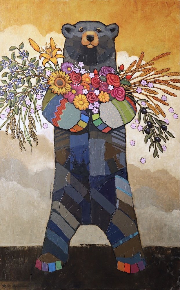 harvest-w.jpg