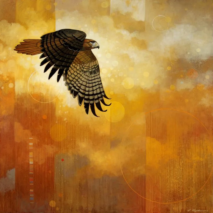 graceatdawn - web.jpg