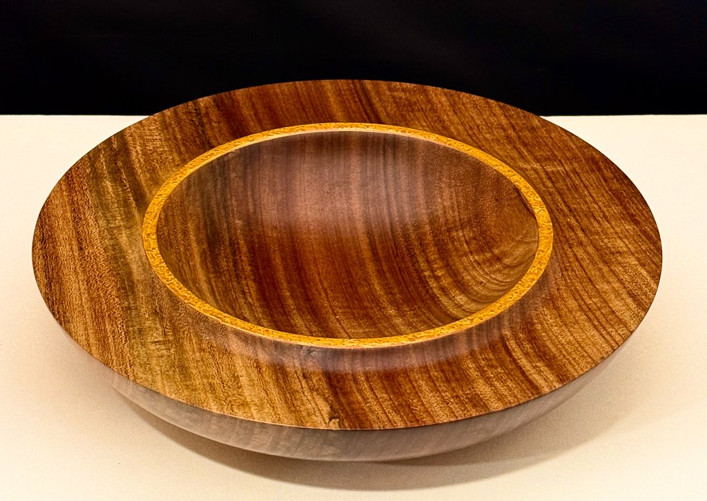 Shedua with Gold Tamese inlay - web.jpg