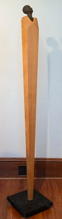 Silent Words Fir_03 - web.jpg