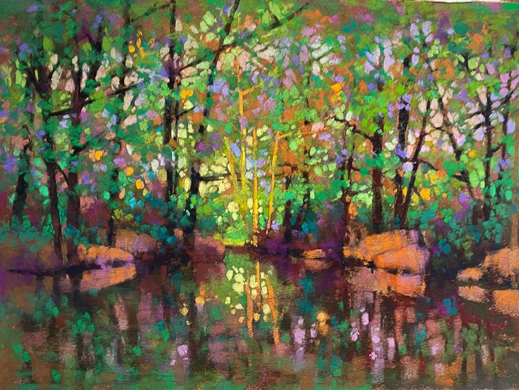 Beauty in the Shadows 18x24 pastel - web.jpg