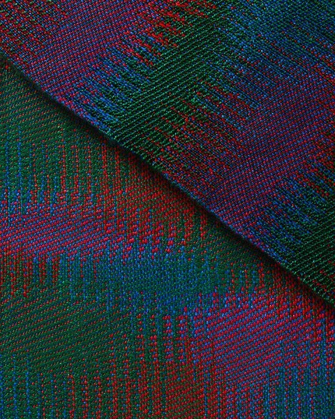 Aurora Threads scarf, Inventory 3-364_03 - web.jpg