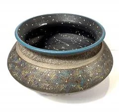Arcturian Night front - web.jpg