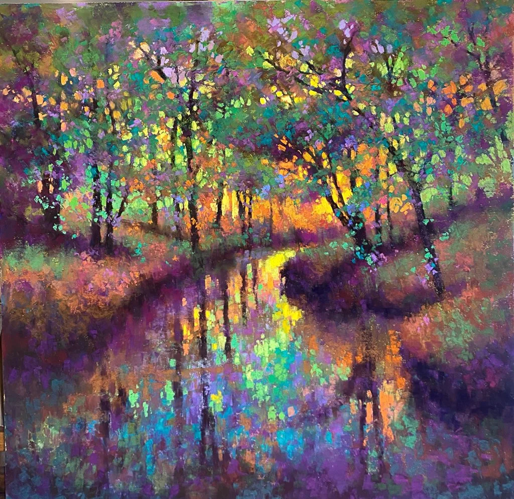 30x30 Magic Forest Aglow - web.jpg