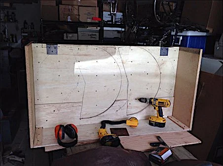 9.CC.process_0575 copy.jpeg