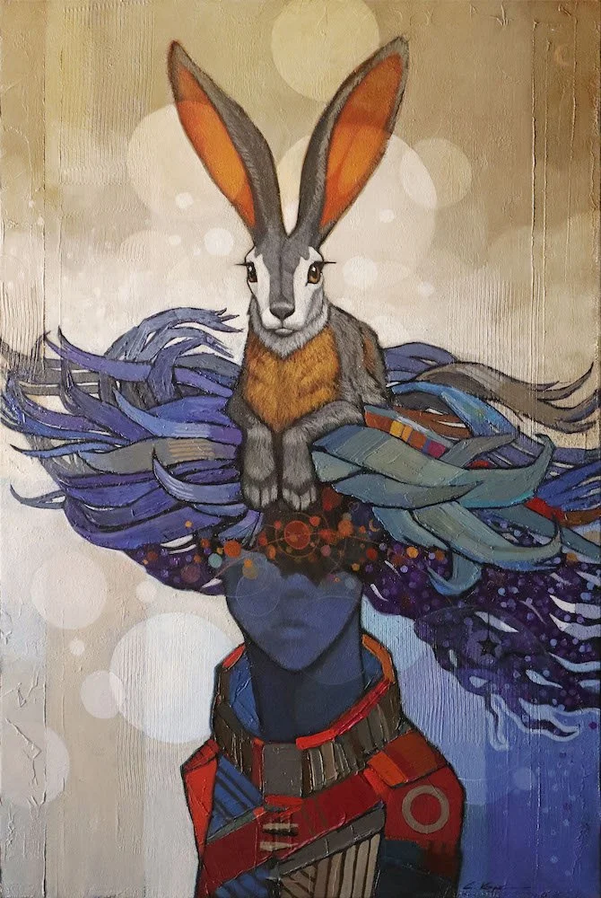 spiritguide-intuition web.jpeg