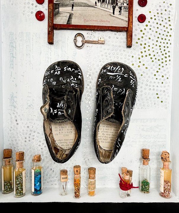 Two Paths_IMG_3088 - web.jpg