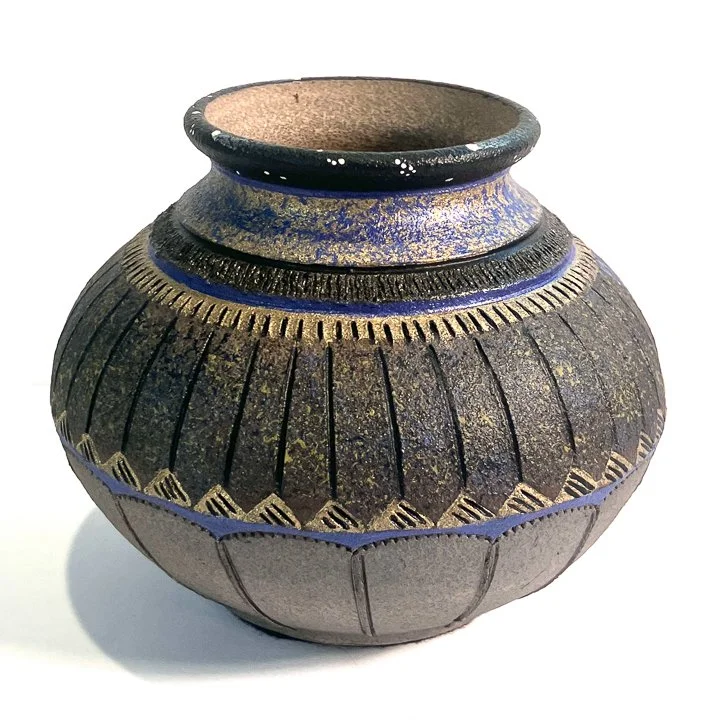 Orion and the Meteors back - web.jpg