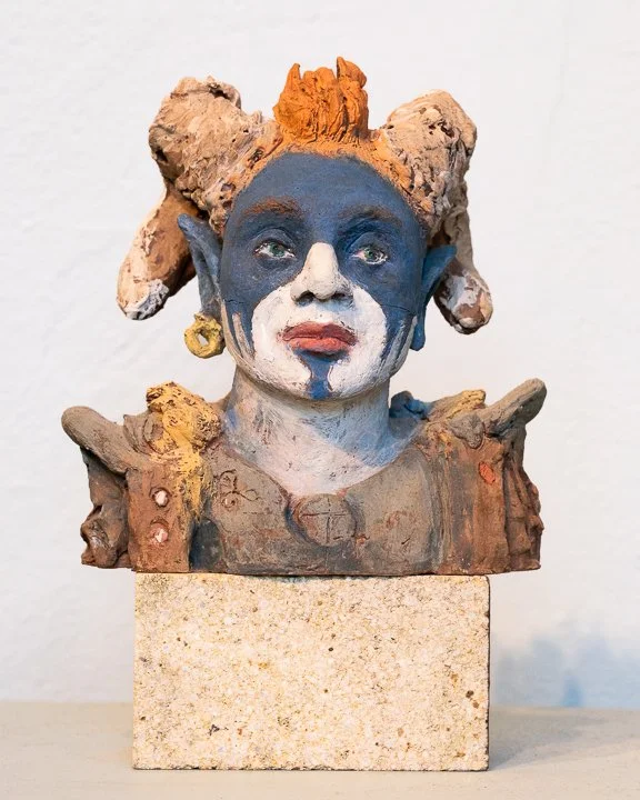 Blue Ancient Guardian_01 - web-2.jpg