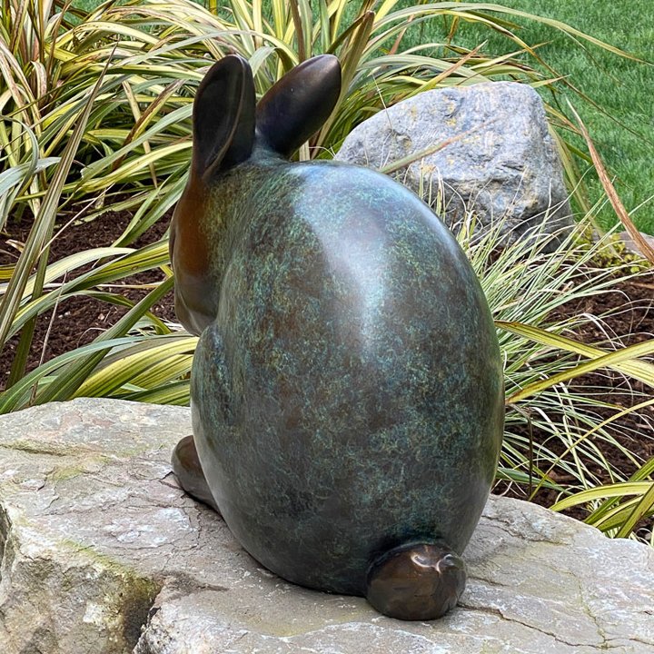 Rounded-Rabbit-2025-04 - web.jpg