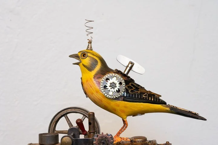 Blowing Off Steam_05 - web.jpg