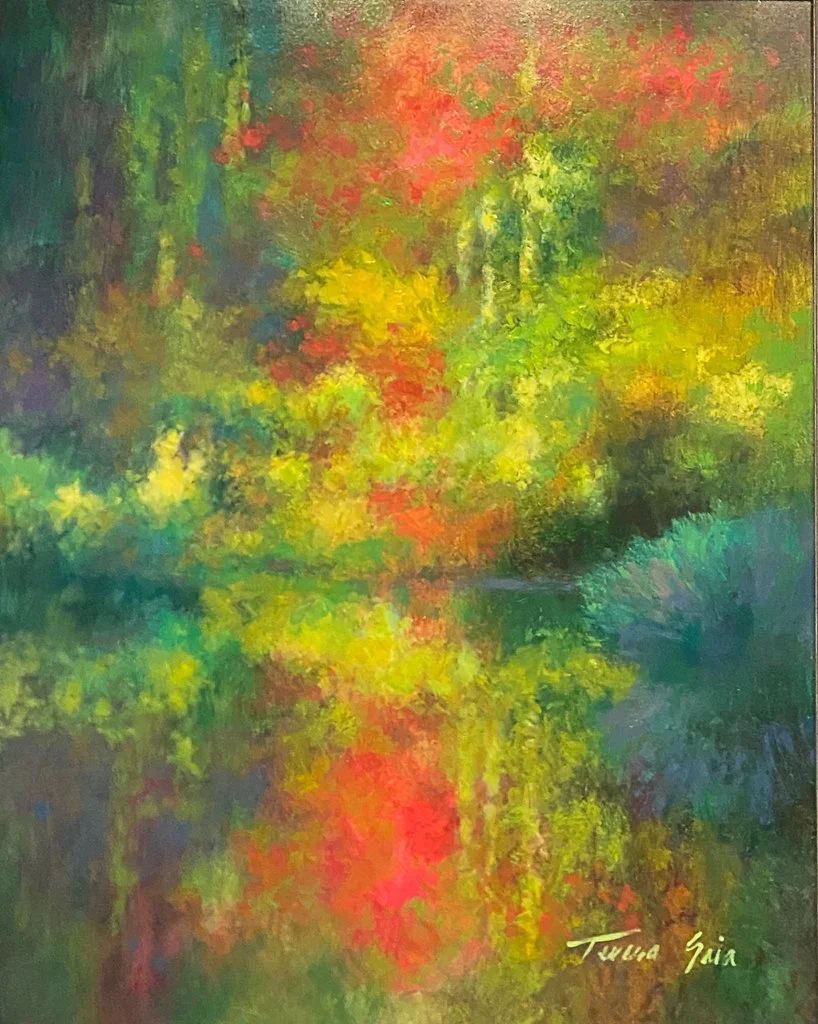 20x16 Softened Reflections oil - web.jpg