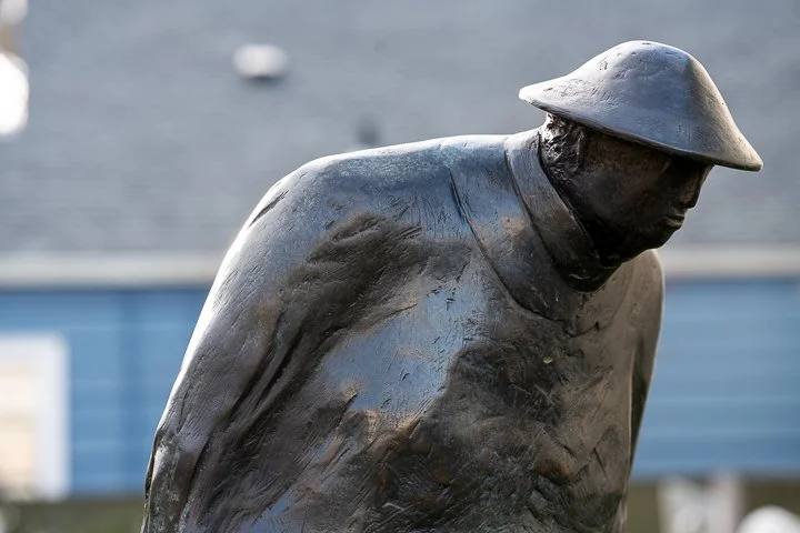 Elder_03-2 - web.jpg