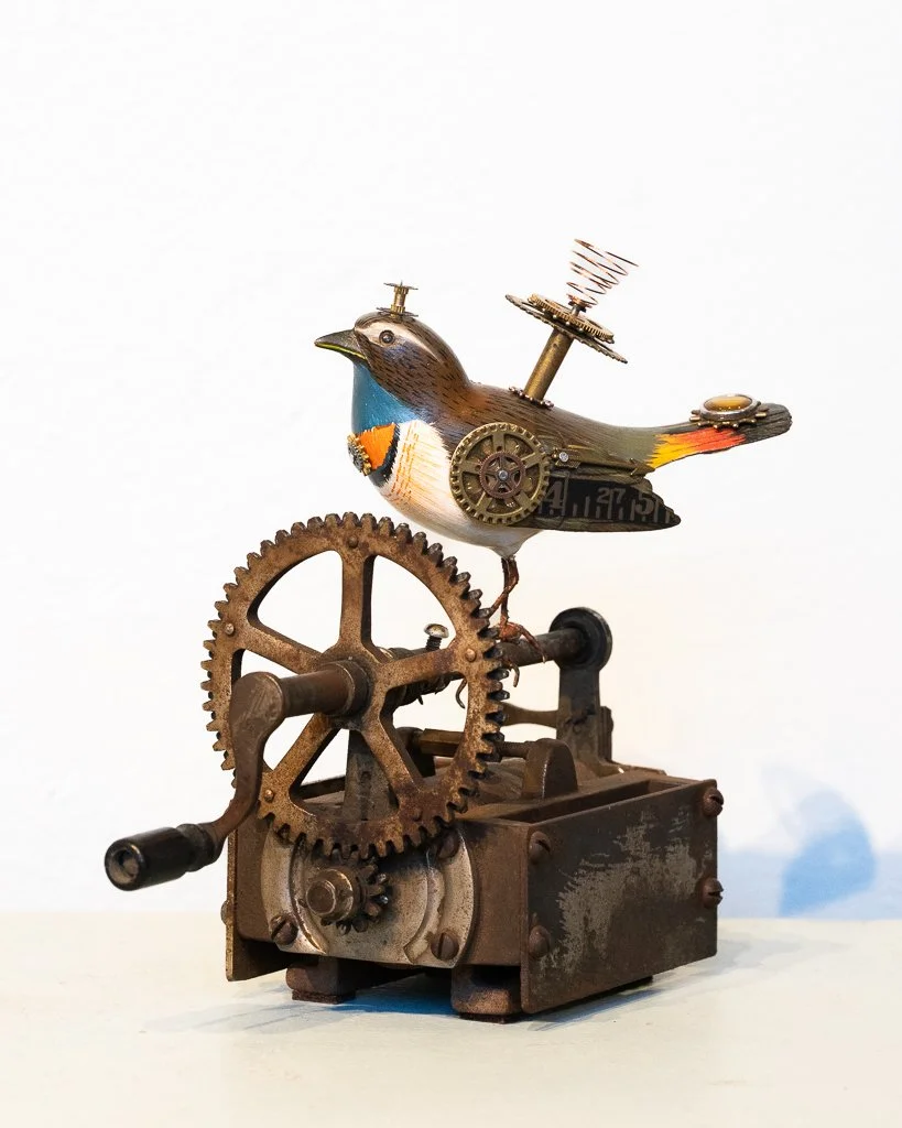 One Ringy Dingy_06 - web.jpg
