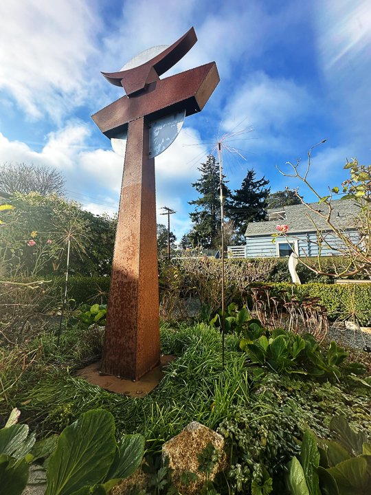 Guardian_02 - web.jpg