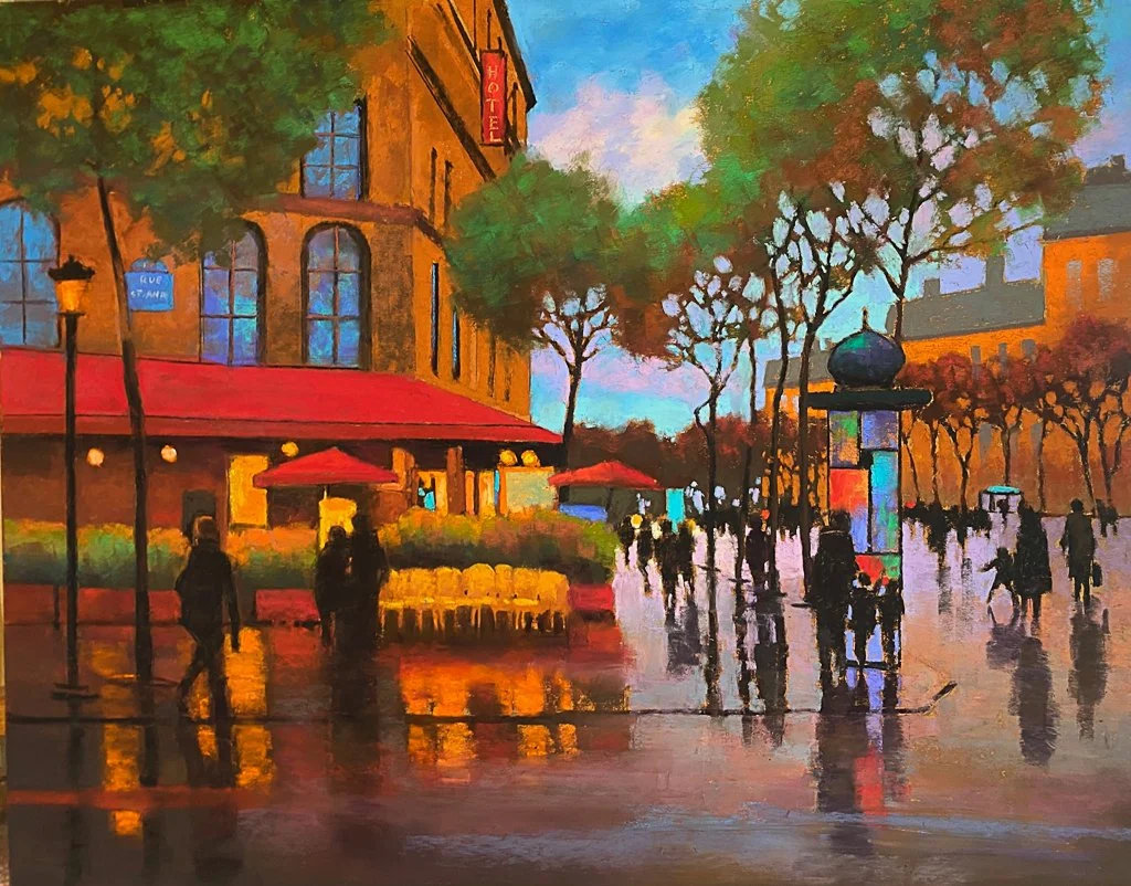 24x30 After the Rain Paris - web.jpg