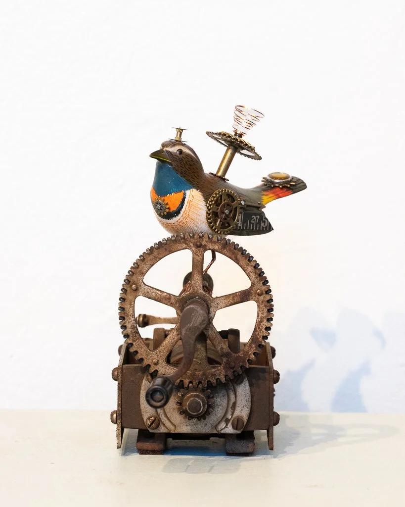 One Ringy Dingy_07 - web.jpg