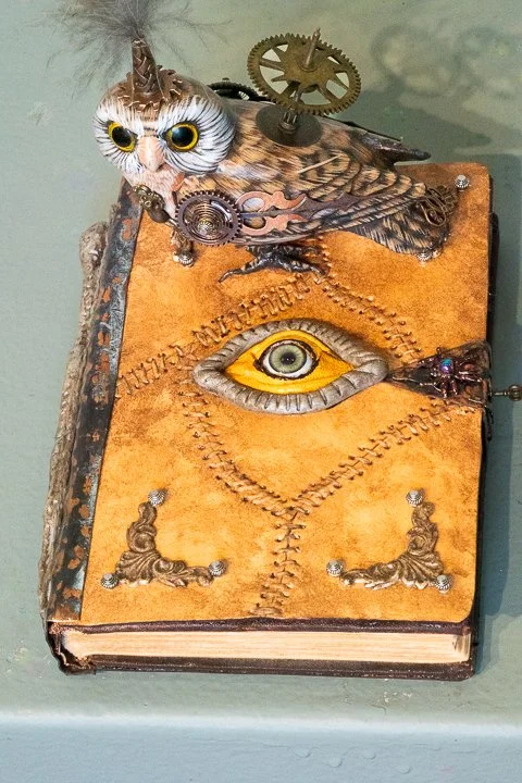 The Book of Spells_05 - web.jpg