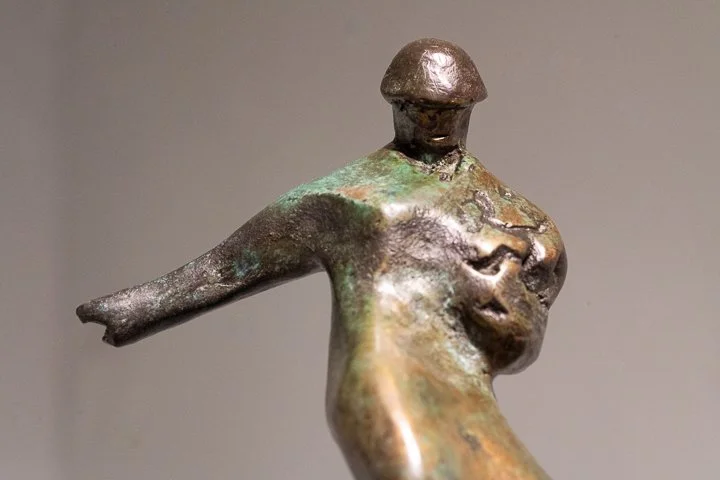 Pusing Ahead_09 - web.jpg