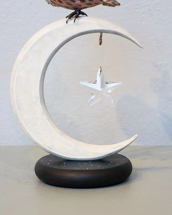 Polaris_05 - web.jpg