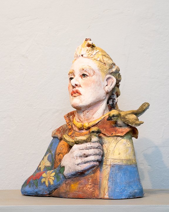 Celtic Warrior_02 - web.jpg