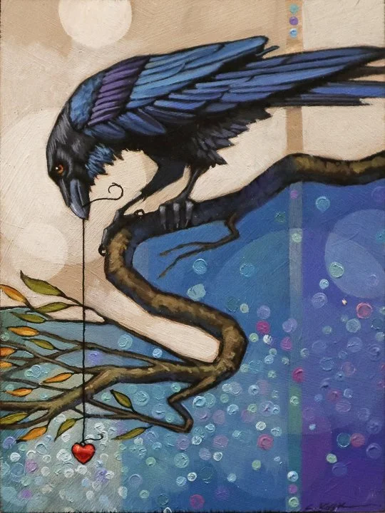 survivorspirit2-g - web.jpg