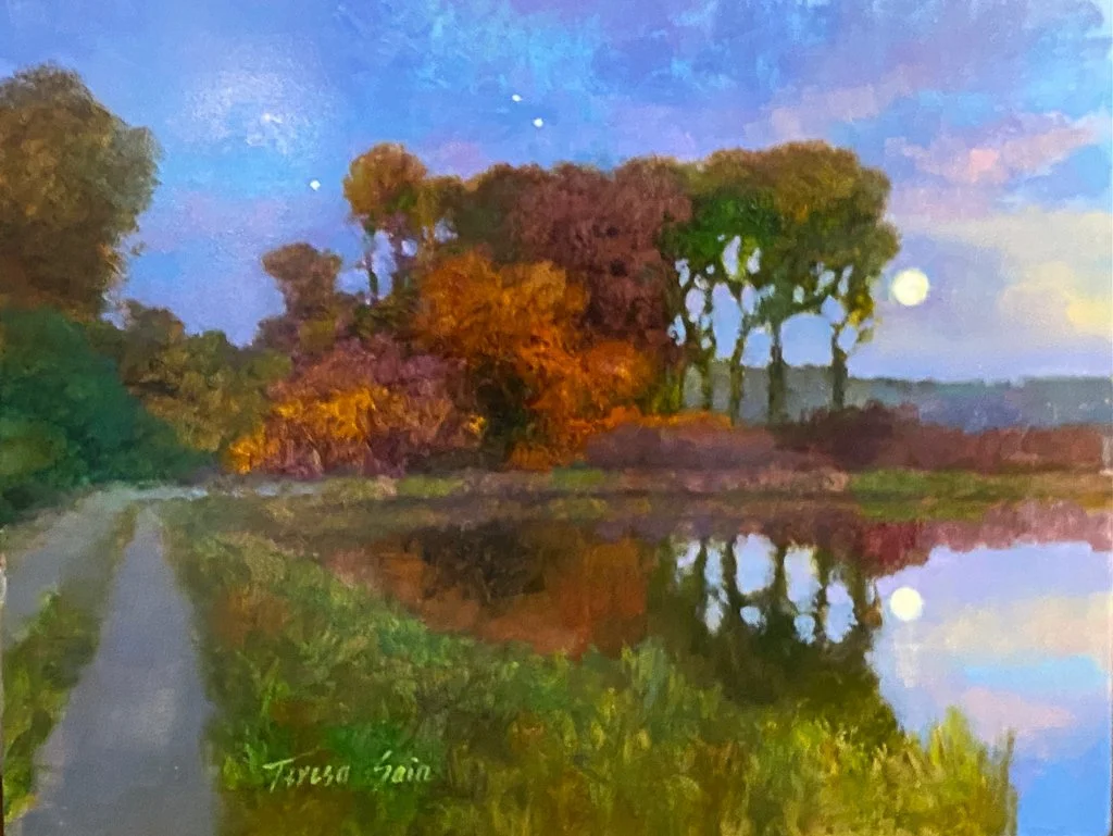 12x.16 Moonrise on Useless Wetlands oil - web.jpg