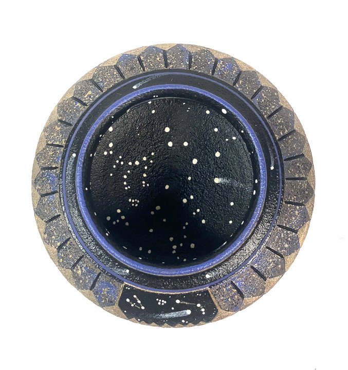 Into Full on Spring top view - web.jpg