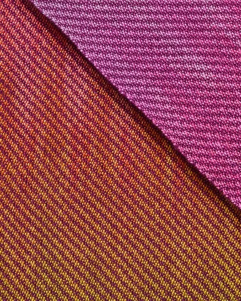 Rainy Spring - #3 - 2025-01-06-BOCO-UniquleyWhidbey-PDP-RainySpring3-Eggplant-361-3 - web.jpg