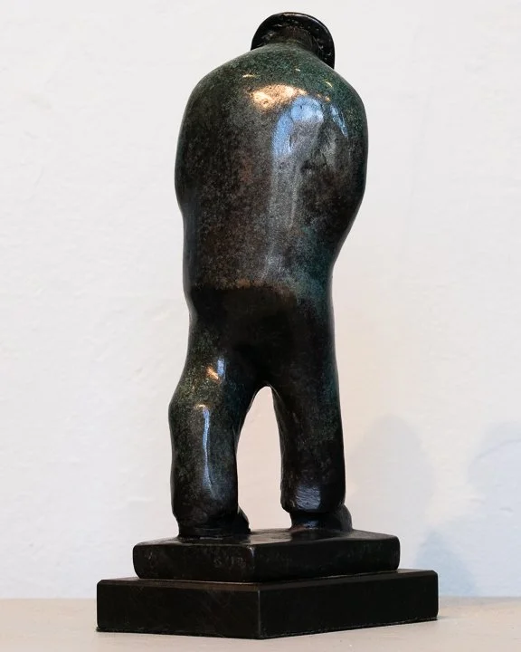 The Walking Blues_06 - web.jpg