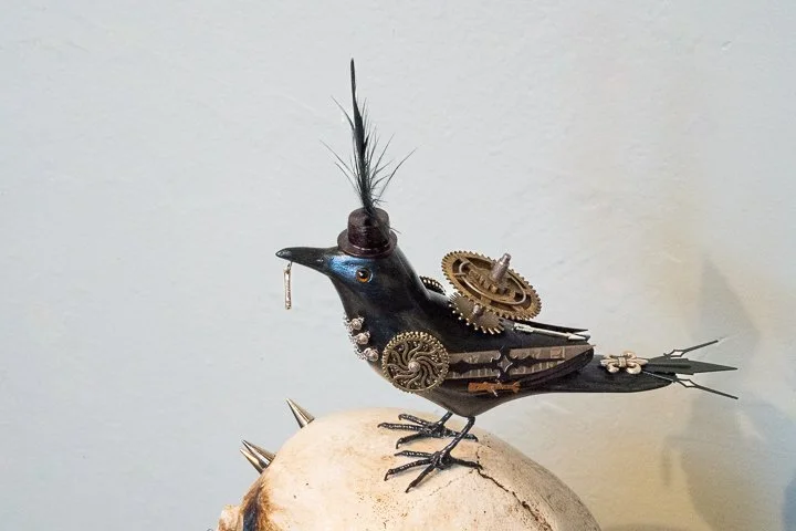 The Harbinger_05 - web.jpg