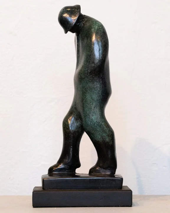 The Walking Blues_01 - web.jpg