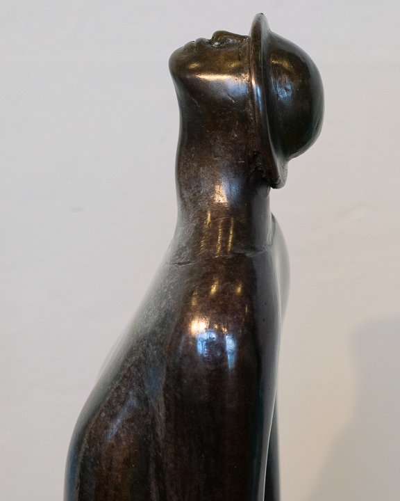 Waiting for a Miracle_12 - web.jpg