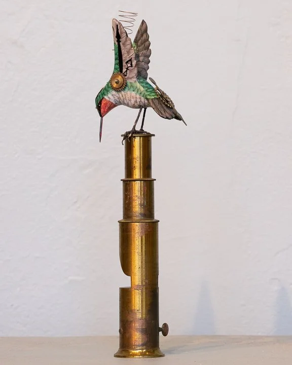 Arch Nemesis_05 - web.jpg