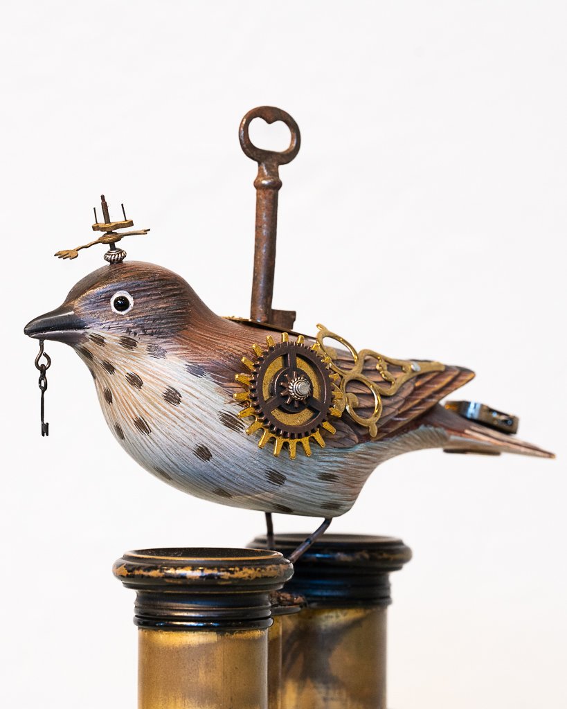 Bird Watching_07 - web.jpg