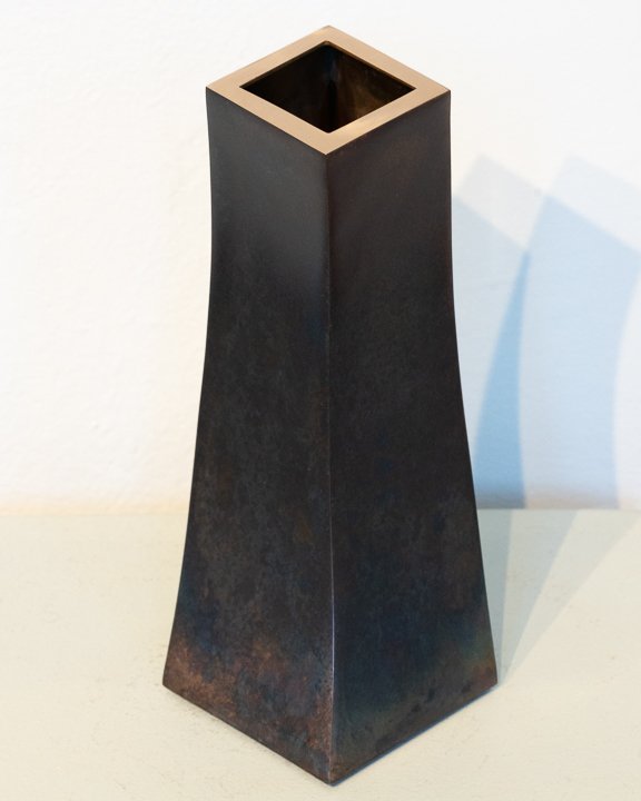 Bend Column_02 - web.jpg