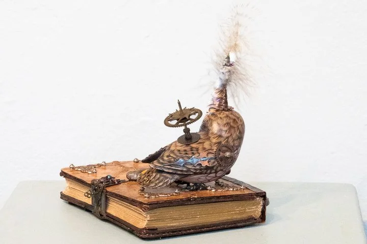 The Book of Spells_02 - web.jpg